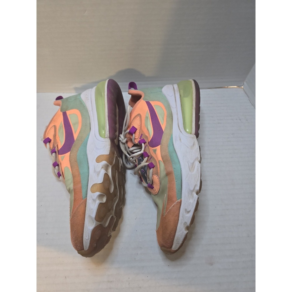 Women Nike‎ Air Max  CJ5627-991